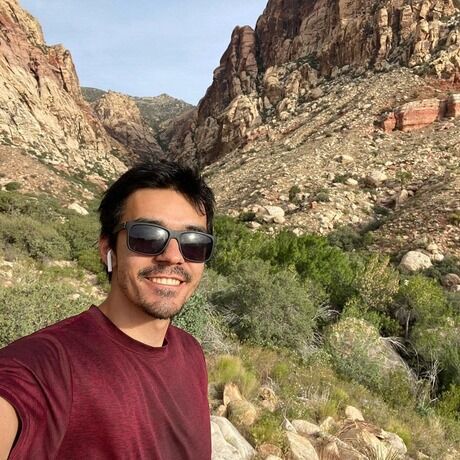 282249367 10224961829986244 6408505268338112214 n