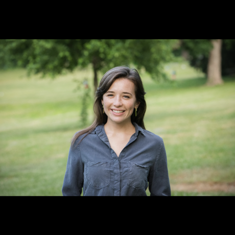 50dbcad4 d6bc 483f a0bd 7a93d0a48949