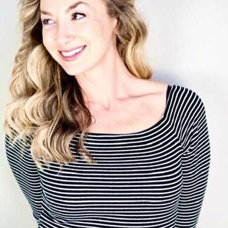 Dc90d12a 465b 43b9 b438 9153df0e7c09