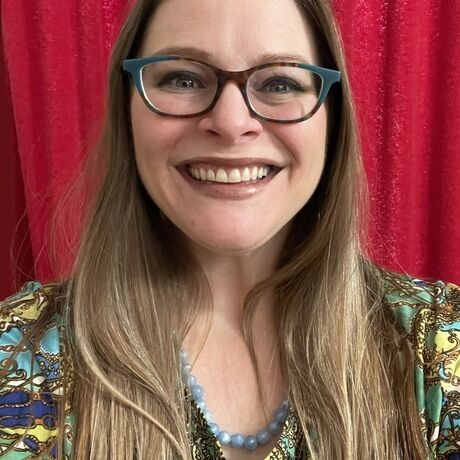 A6dafba0 c0f1 422e bed0 9f0be222d215