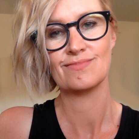 2082ba70 5fd4 438e af67 41d85a3ae944