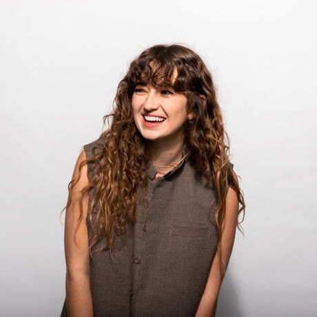 Img 9102 lauren low res  1 