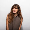 Small img 9102 lauren low res  1 