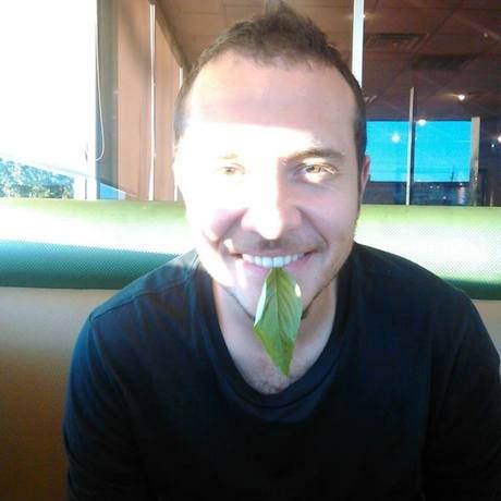 10671286 10152693540050306 4458903686662953256 n