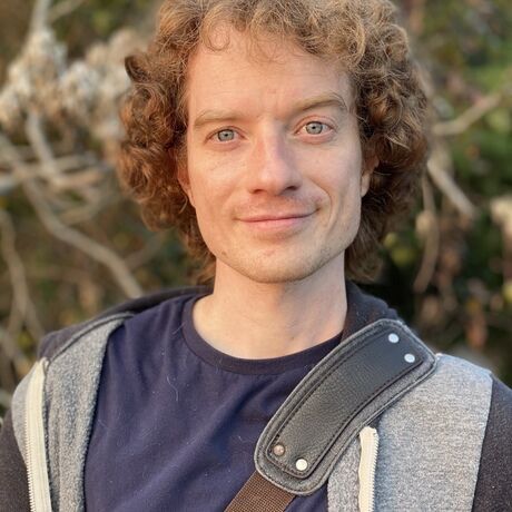 29eb9f4a b8c1 47af 8c48 66819b0fdaf0