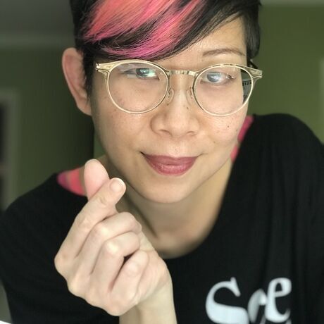 Lylprofilepic