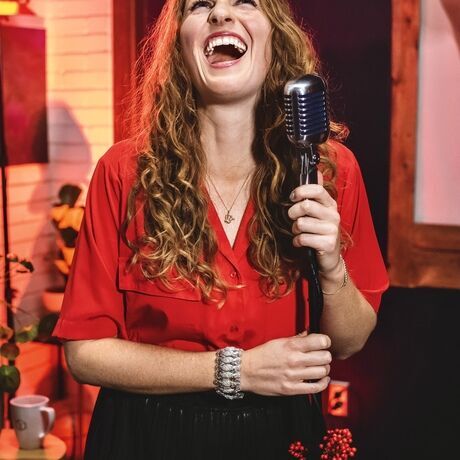 44d1f0d5 5796 49af 9f47 c5112ad90baf