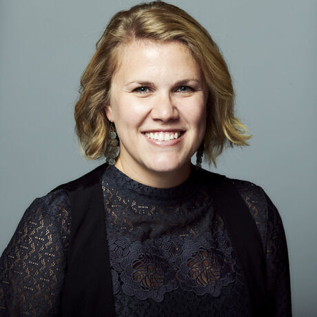 Kristin parrish 19 10 24 0206