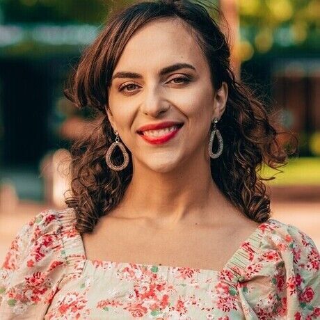 E01b9a4s6us u01h0am44db 57c73922f86d 512