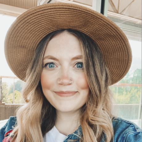 Screen shot 2022 05 31 at 4.12.22 pm