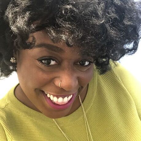 B14a89fa 2adf 4b4f a6c8 588ad6a01eb0