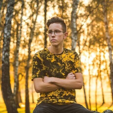 76762555 2408697949256037 296880131048210432 n