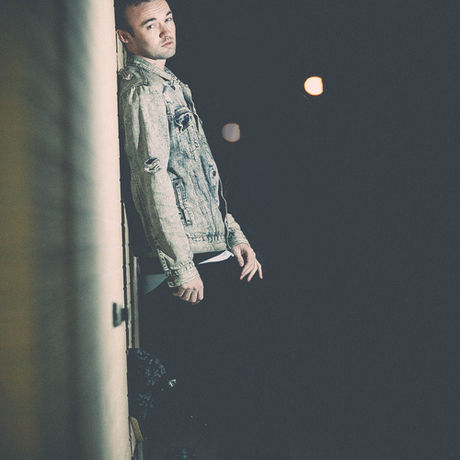 27ef868543abf9c4e16439c1aeb8f0bd