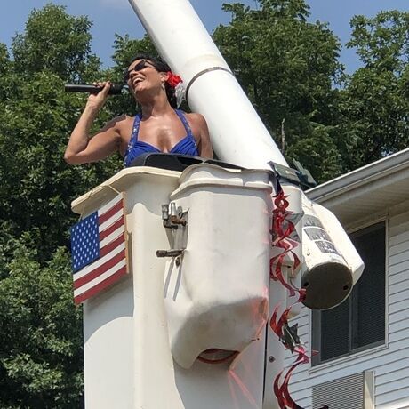 7c7a0142 f139 45ae a7d5 4a88070adc3d