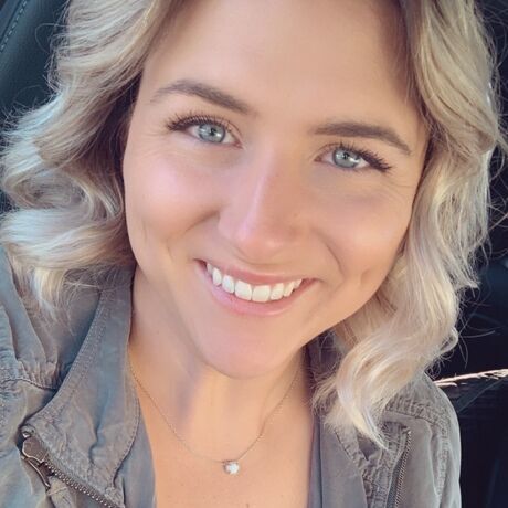 F322eca1 a18b 4985 b916 3e6ed3bdf4ff