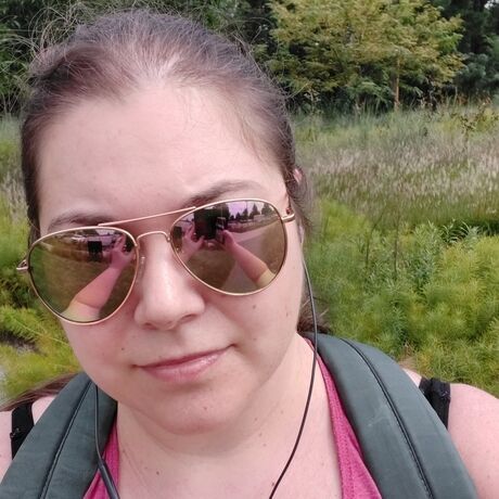 Screenshot 20220916 124145 onedrive