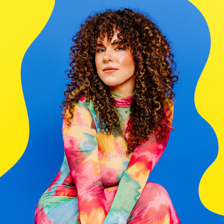 Claire headshot small