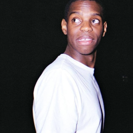 Screenshot 2022 06 02 at 16.12.15