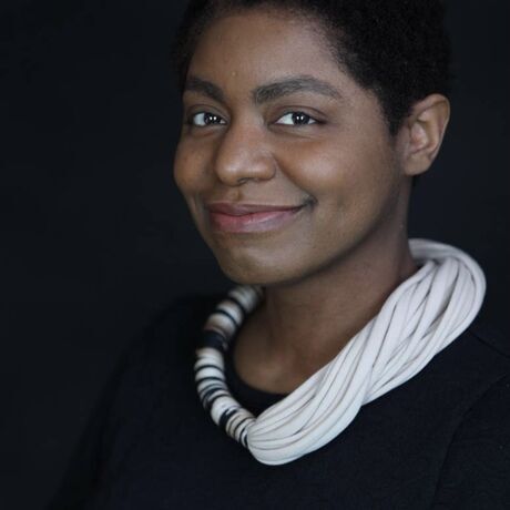 5382edc9 0177 4c4a aca0 ba23ecb3fb38