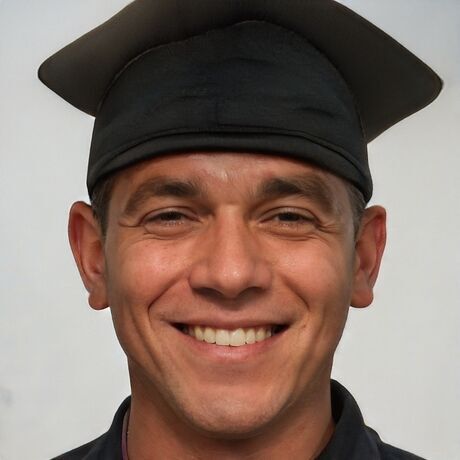 Image   2022 05 04t210223.188