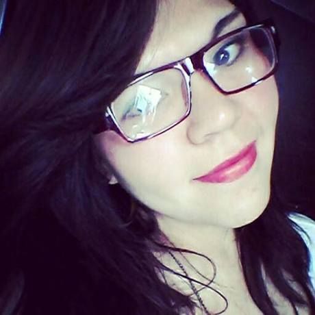 10418412 10152402007683867 7212896380001960932 n