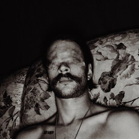 30378c52 9091 492e 8fa7 531c9cf55dc1