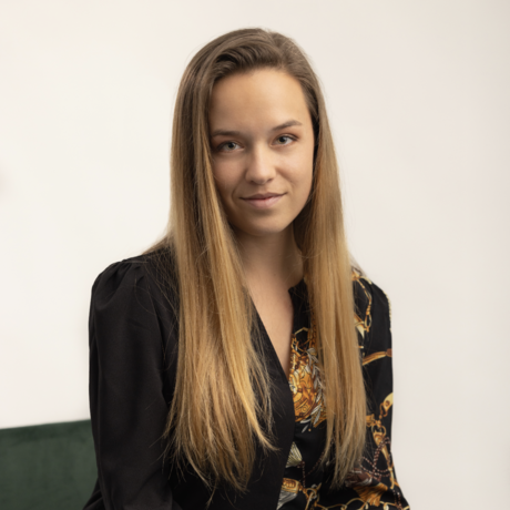 Screen shot 2022 06 03 at 2.25.46 pm