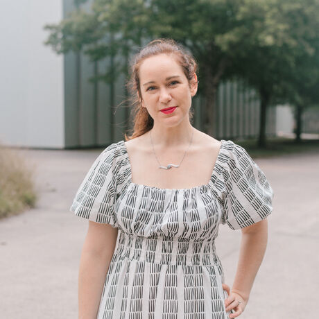 Alysse cm 202454040759625 dd81f0319b o