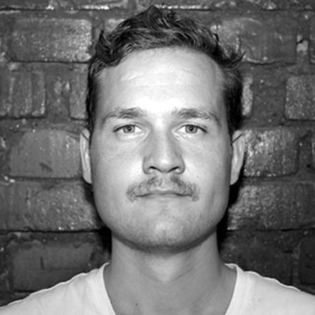 Erik small 2