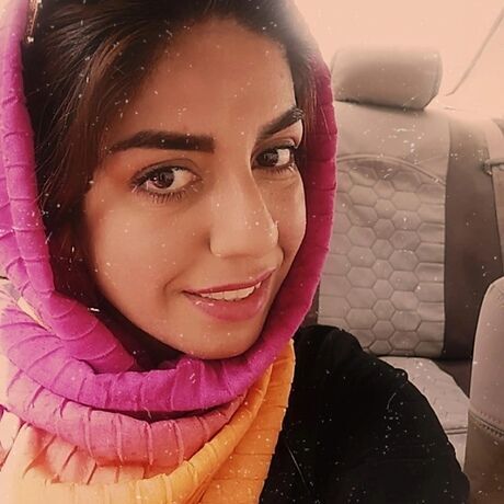 Screenshot 20220605 150655