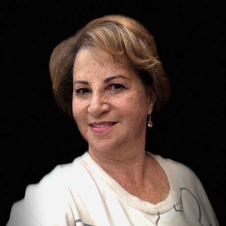 472e982b b1de 41b6 ad41 cdc96dc53f71