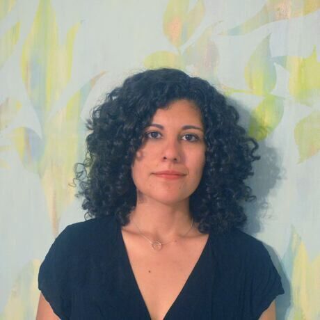 40595698 10160905190365338 8793789614067286016 n