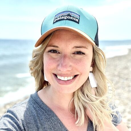 2c09c3fb c13d 4ee4 acbb 012edee43e99