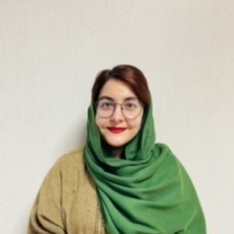 836167e3 edd3 4b2b aace 874542d083d5