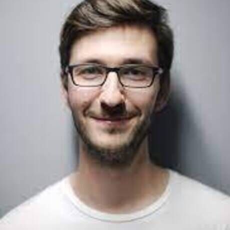 John mathew  2 