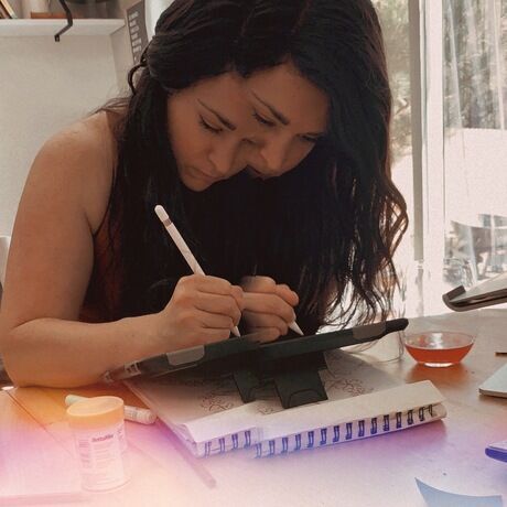 8766905f 6f5f 44f0 a808 faea6d675305