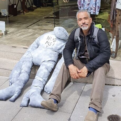 9d5f730d 855d 4740 9d6b 2e696d90fbaa