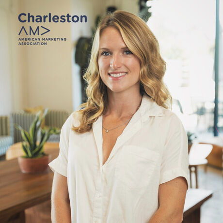 Baa928a5 4576 4f8b 95cf 4792418957cb