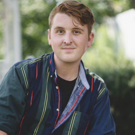 Screen shot 2022 06 06 at 2.12.20 pm