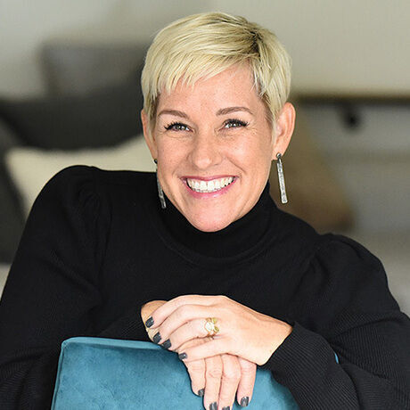 Mollie head shot2 2020