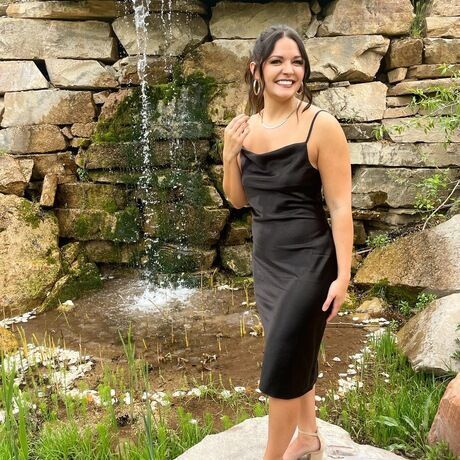 100c34bd 859a 41d0 a4f6 d4de611fc494