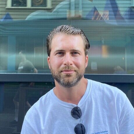 Cail   profile photo