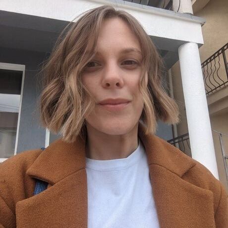 Inbound7293039817675277933