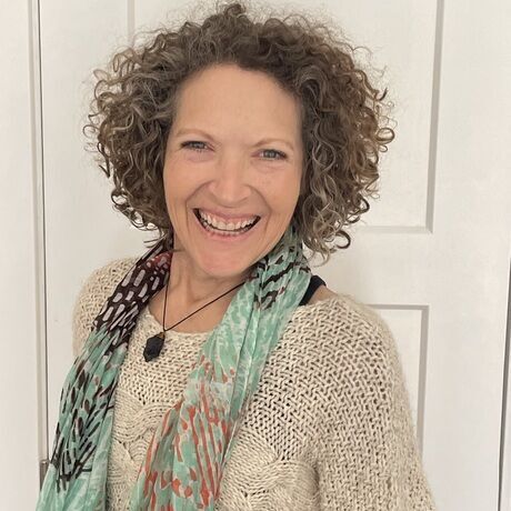 C06ec9f5 d90b 445e 9058 742bd3d704f4