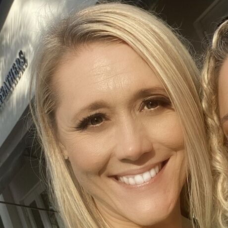 B7038d50 10a7 45df a7be 0613bedd40ab