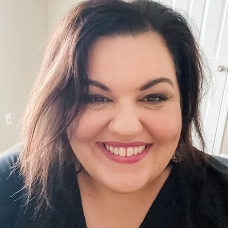 C74865d8 6db7 4ee4 aa49 409bf0d74d12