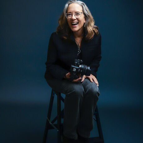 11 09 24 kathleen rachelcastillo photo 53851 2