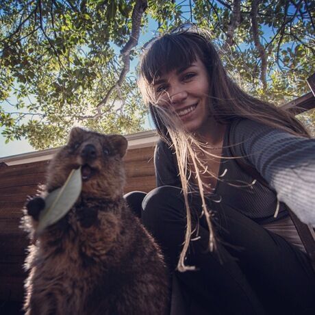 Eb472bd9 d612 4d0a a27e 754ae2e3b546