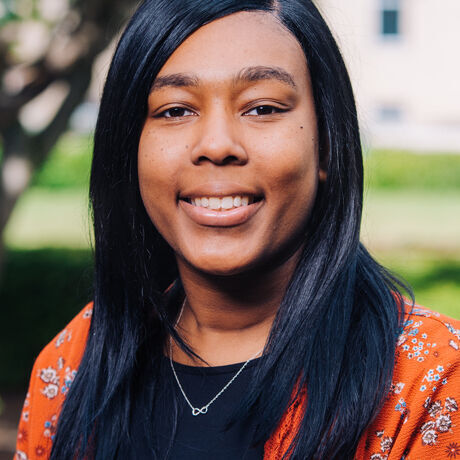 Kristin garrett 1  003 