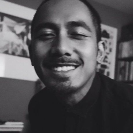 D23631d8c1ec328b2f6e7fbf909514e4